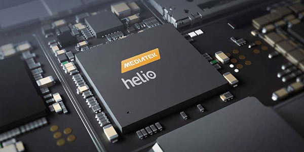 ��Ѷ�����ֻ�CPU���� ���������Ϸ�����Ż�