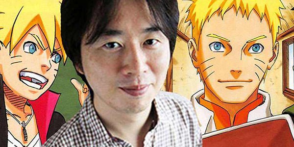 ����Ӱ���ߡ����������ع� �ƻó�ƪ���ڡ�����JUMP������