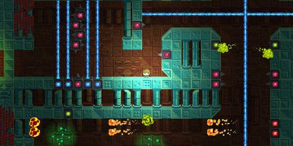 �����������˵���������Ϸ�Ѷ����� ��Ҳ������4000���