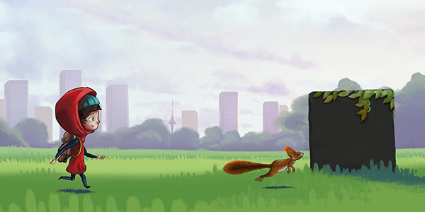 Steam��ֲ�������������Ρ��ֻء� һ��������ǰһ���Ķ�ά�Ƚ�����Ϸ