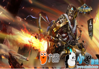 С�׳������ּ��ɣ�����֮���㻹��˵�Լ�����������