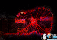 ����תʽ���ֲ���Ϸ�����ܡ����������ݡ��ֲ�������