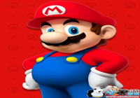 ��ˮ�ܹ��������ϸڣ�����������¡�ְҵ���ٴα��