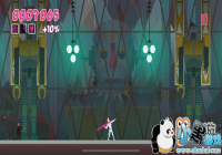 ����ì�𣿼��롶������ì���ɣ�