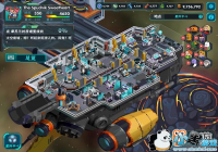 �����ʹ�޹��߲ˣ��ͼ��롶���������ǵ�����ɴ��������ɣ�