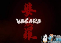 ����ֻ���Ļ��Ϸ���ơ������޸���ϼ�����ʽ��������½������PCȷ��