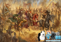 ����������־2019������һ�����������Ĵ�˵