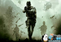 ��ʹ���ٻ�15��������������ɫ�ж�4�� ��Ϸ�ܱ����ع�