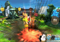 ���������񴫡���ת����ֻҪ�⼸������