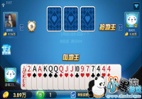 ����������С���� ���������ˡ������Ե�����