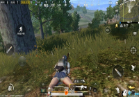 �������������̼�ս������Ϸ�����ʽ��ͣ�����˵�ڻ�ʱ�����˲�һ����B�ˣ�