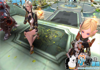 ����սǿħ ���ڰ��������ֵ�Э��������ҫ