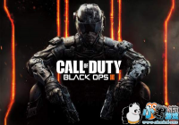 ��ʹ���ٻ�12��������ȫ�¸�Ⱦģʽ �µ�ͼ��ͼ�ع�