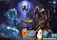 С�׳������Ⱥ��ˮƽ�����ʲ���ж�󣿿��������������