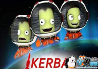 ��Ϊϲ�� ���������ˡ�������̫�ռƻ���ר�õĿ���̨