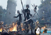 ���������е��Ԫ���������� ���и����صĻ����