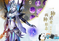 �㼫��΢�ټ��� ����������ҫ��������һչ����