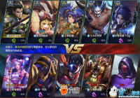 ��С�׳��񡷾��ò�����������Ϸ������Ǯ���ܲ�ˢ��