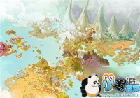 ����ϵĸ�̨�� ��ʳ֮��Լ��������������ζ��Ϯ