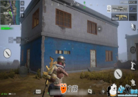 С��ǹս��С������ô����죬�������ص�λ�Ƽ�