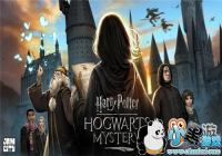 ���������أ������ִ�֮�ա�ԤԼע����ʽչ��