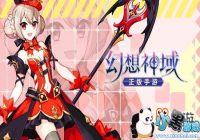 ������Ϯ���� ��������������ְҵ������׹���