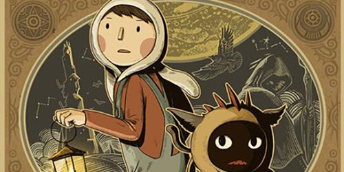 �ֻ��+��֡���� ������������������Ӱ֮����ֵ���ڴ�