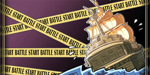 ����������СС����ʿ�⴫���ع� ���й���������ķ����