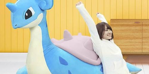 �桰������ ����Ƴ������鱦���Ρ�������˹���󿿵�