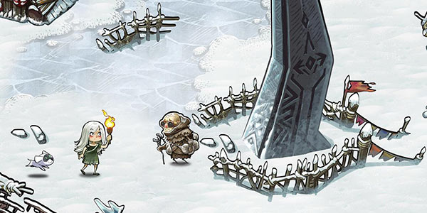 ��CodeName:�������硷�����ع� AI������Ĺ�����������