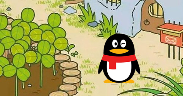 ����Ѷ���������������ܡ� ���İ潫�����й��ر�