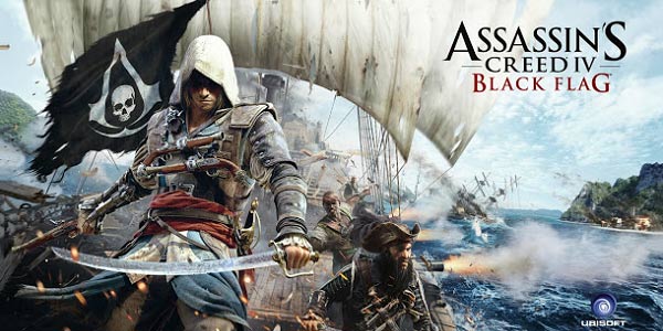 �������Ļع�ƻ���һ�� ���̿�����4�����졷���İ���ʽ����