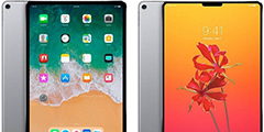 ƻ����iPad Pro���·��� �����̳�ȫ���������������