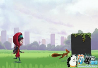 ��Samsara������ľ�����ż�����