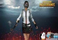 �ȹٷ���������������������ά����һСʱ��Ҹ������