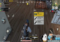 �������������̼�ս�����˽�����ٷ�����