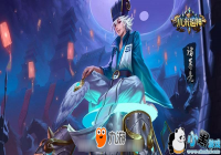 С�׳���S2������Ұ����Ԥ�⣬˭����Ϊ��һ���汾֮��?