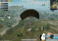 �������������̼�ս�������±�ѧ���ɴ��̵�