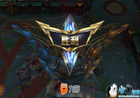 С�׳���������ұ�Թ�Ϸּ��ѣ���Щ�����Ĵ����㷸�˶��٣�