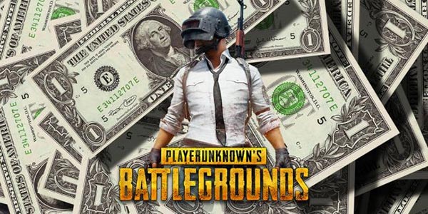 G�֣�������������ֻ��Steam�ϵ���׬Ǯ����Ϸ