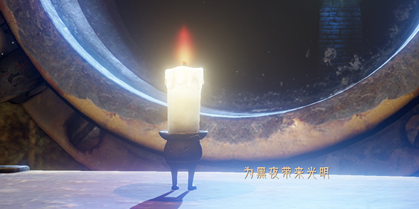 ȫ�����д���Ķ�����Ϸ֮һ �������ˡ����α����ϼ�