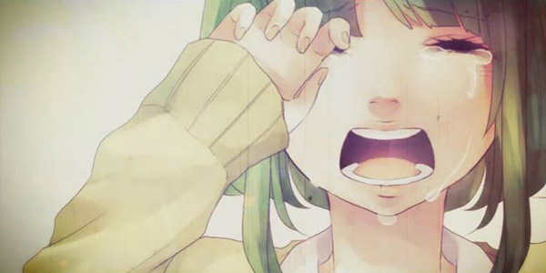 �������١���û������ACG���������������žͿ��ˣ�