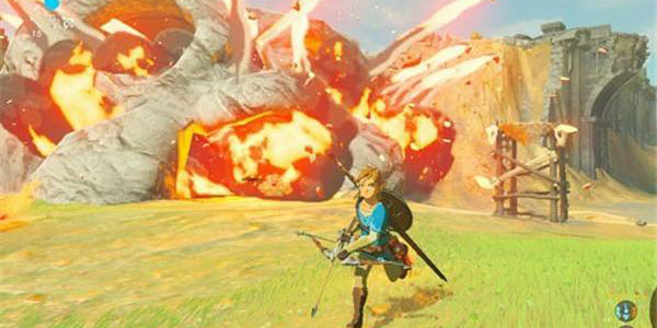 ̫�ɰ��� ���������á������ﴫ˵����������֪ʶ �ֿ��û�����