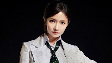 �����������̼�ս��֪��Ů����Miss��С����ԭcos