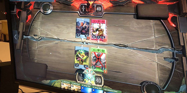 Dota���ơ�Artifact��ʵ��ͼƬ�ع� ������֮����������