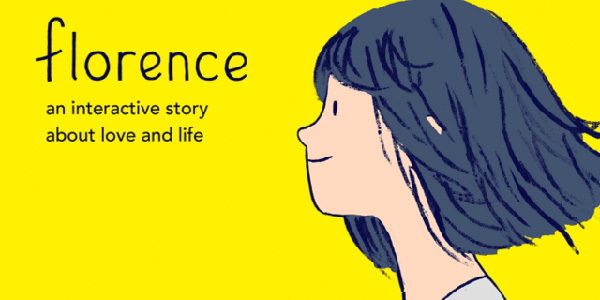 ������ȡ����ʦ������Florence��3��14���ϼܰ�׿ƽ̨