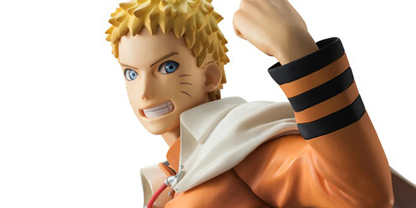 ����Ӱ���ߡ��ߴ�Ŀ�����ְ� ����������������