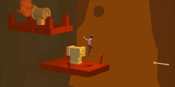 �����˾���10000�ף�����������Ϸ����Ԩð�ա��ع�