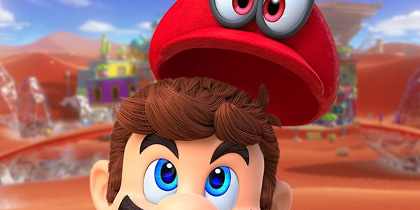 �ܿ����µ�������ô��Ϸ��ġ��µ�����������ʲô��˼