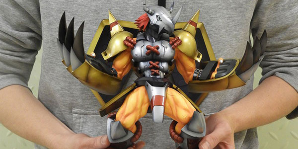 �����뱦����ս�������������ְ��ع� ��ʱ������ͯ���������